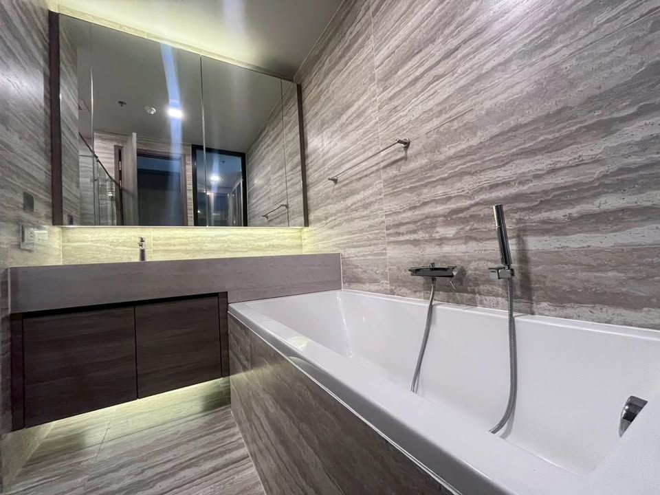 uploads/224782b1-cf00-4933-b11b-a670474fdf77/f7bb11b4-9a2c-4ee0-946a-b9eedbe63b7c