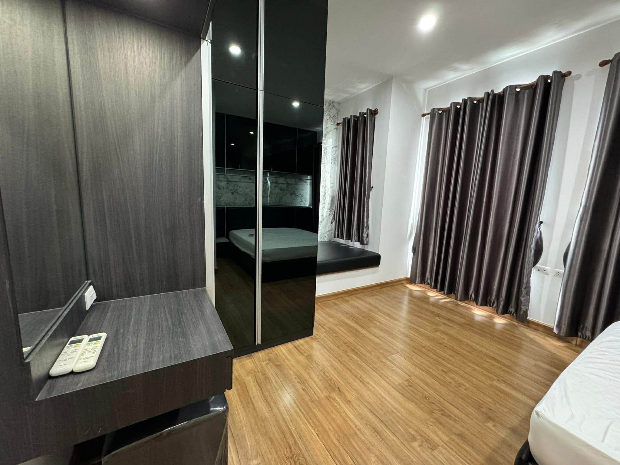 พลีโน่ สุขุมวิท-บางนา - Image 7