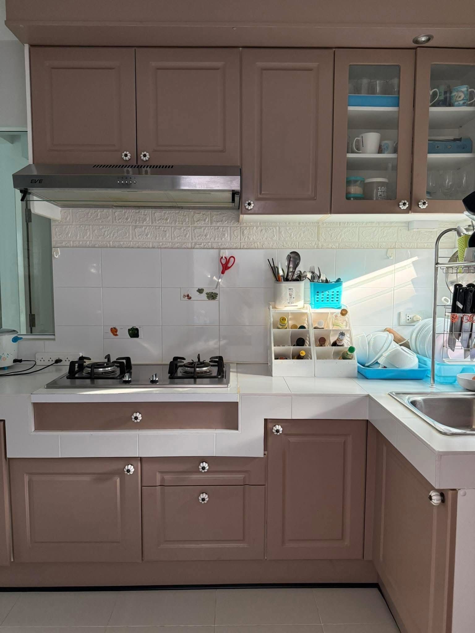 uploads/224782b1-cf00-4933-b11b-a670474fdf77/f7d1007e-815a-4bbd-b1ff-5cd592eddf00