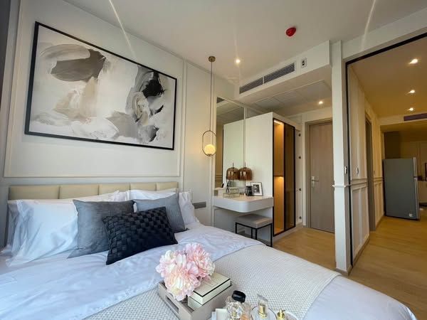 uploads/224782b1-cf00-4933-b11b-a670474fdf77/f7d514e2-aa61-47c8-8088-e2cf8da2019b