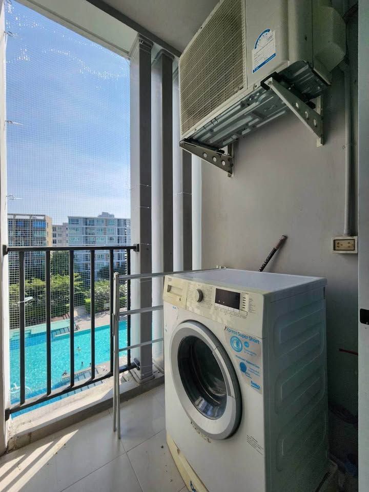 DCondo Sign - Image 10