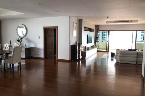 uploads/224782b1-cf00-4933-b11b-a670474fdf77/f7d5d433-6e1a-45d2-a315-bd9994b7f01c