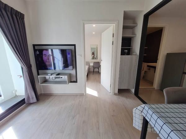 The Escent Park Ville - Image 3