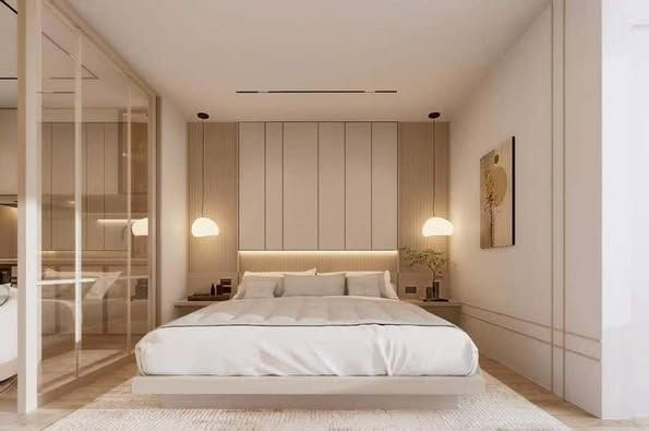 uploads/224782b1-cf00-4933-b11b-a670474fdf77/f7e0fd47-af8c-43df-acbf-43423625e668