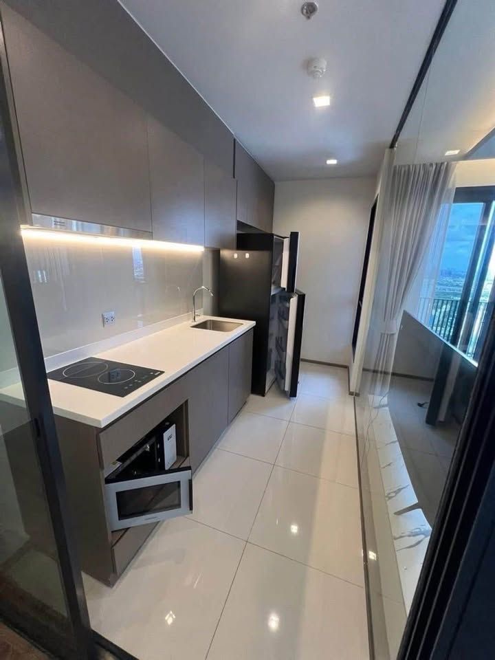 uploads/224782b1-cf00-4933-b11b-a670474fdf77/f7ee7532-6cc1-43e0-af03-d880f0907a1c