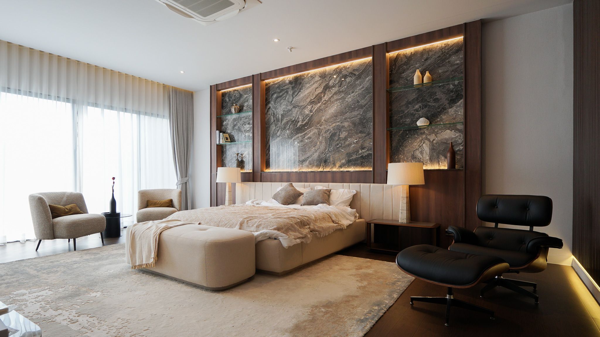 BuGaan Krungthep Kreetha - Image 5