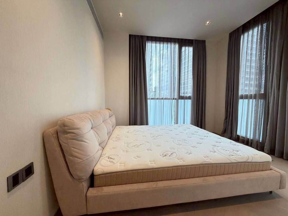 uploads/224782b1-cf00-4933-b11b-a670474fdf77/f80a89c7-4761-410f-9160-51b88b1b1a67