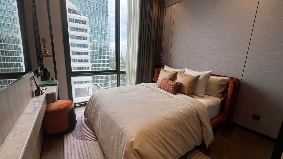 uploads/224782b1-cf00-4933-b11b-a670474fdf77/f80e4be4-b013-49e3-b322-1d7925068406