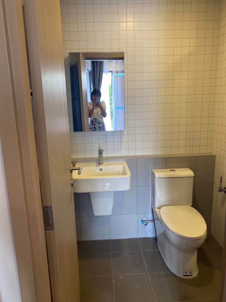 uploads/224782b1-cf00-4933-b11b-a670474fdf77/f811389b-cf54-4f3a-bf54-7c0ecb9c8a57