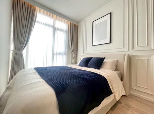 uploads/224782b1-cf00-4933-b11b-a670474fdf77/f81ae4d8-3a61-4c86-994c-4327d081f61c