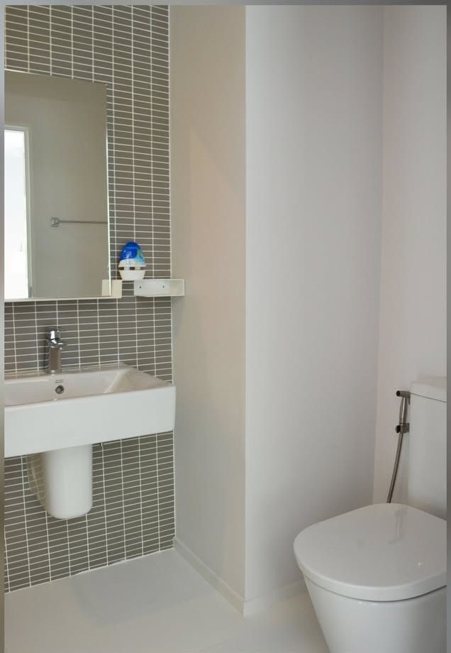 uploads/224782b1-cf00-4933-b11b-a670474fdf77/f81bfe62-843e-4565-b717-3fdd7721976d