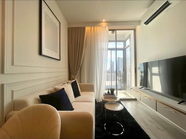 uploads/224782b1-cf00-4933-b11b-a670474fdf77/f822d623-aa9f-4e65-9b26-4bf6e288b5ee