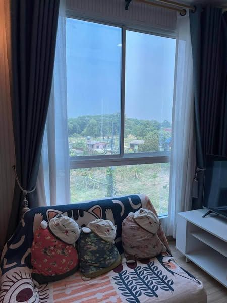 uploads/224782b1-cf00-4933-b11b-a670474fdf77/f834c364-0572-4f5e-b868-c7f985e30769