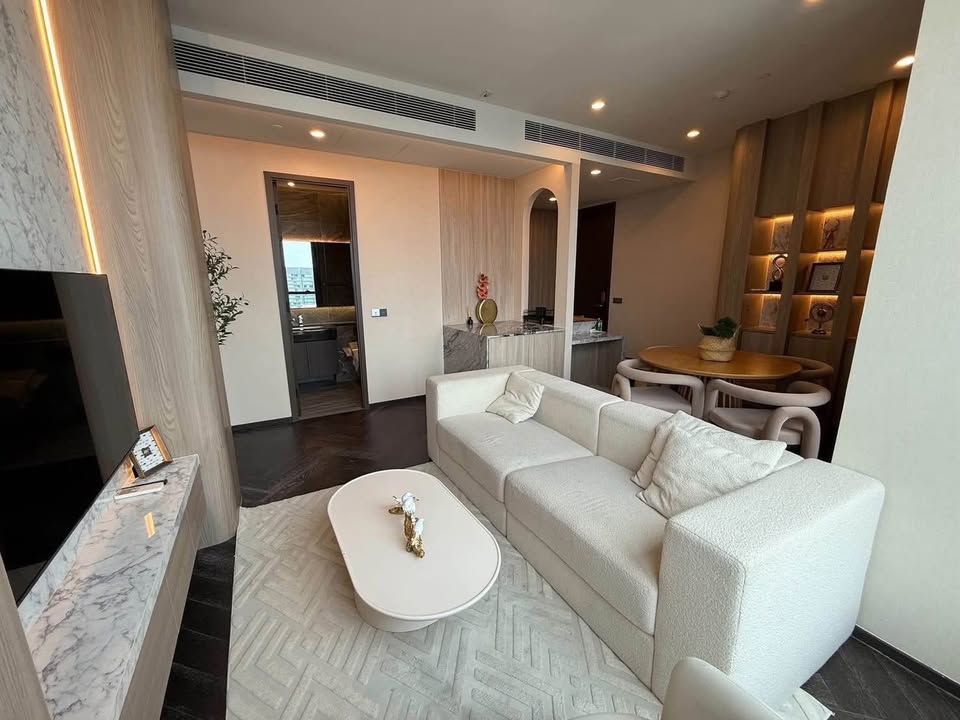 uploads/224782b1-cf00-4933-b11b-a670474fdf77/f83dadac-27c4-49b0-a319-1b1ba34822b6