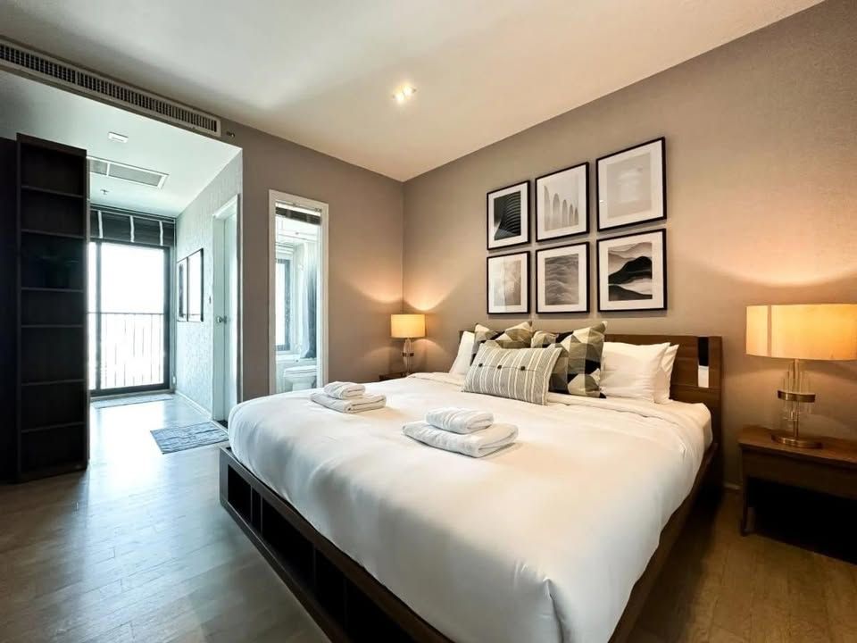 uploads/224782b1-cf00-4933-b11b-a670474fdf77/f841d053-2bc3-4794-9b1d-13260b6ef1bd