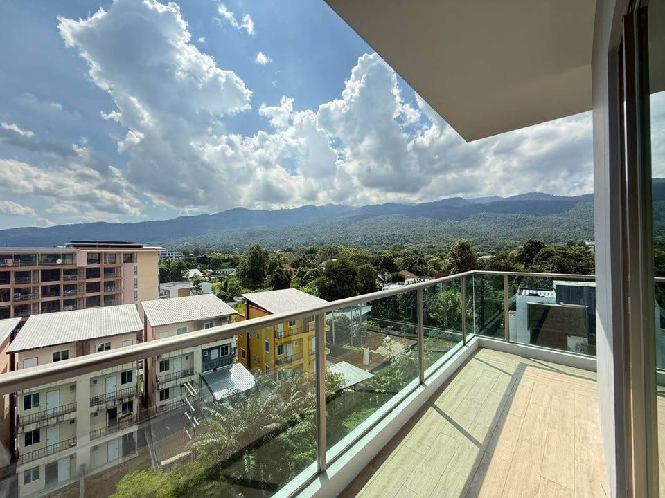 uploads/224782b1-cf00-4933-b11b-a670474fdf77/f8468e81-ba2d-4727-825c-fbdad0035eb3