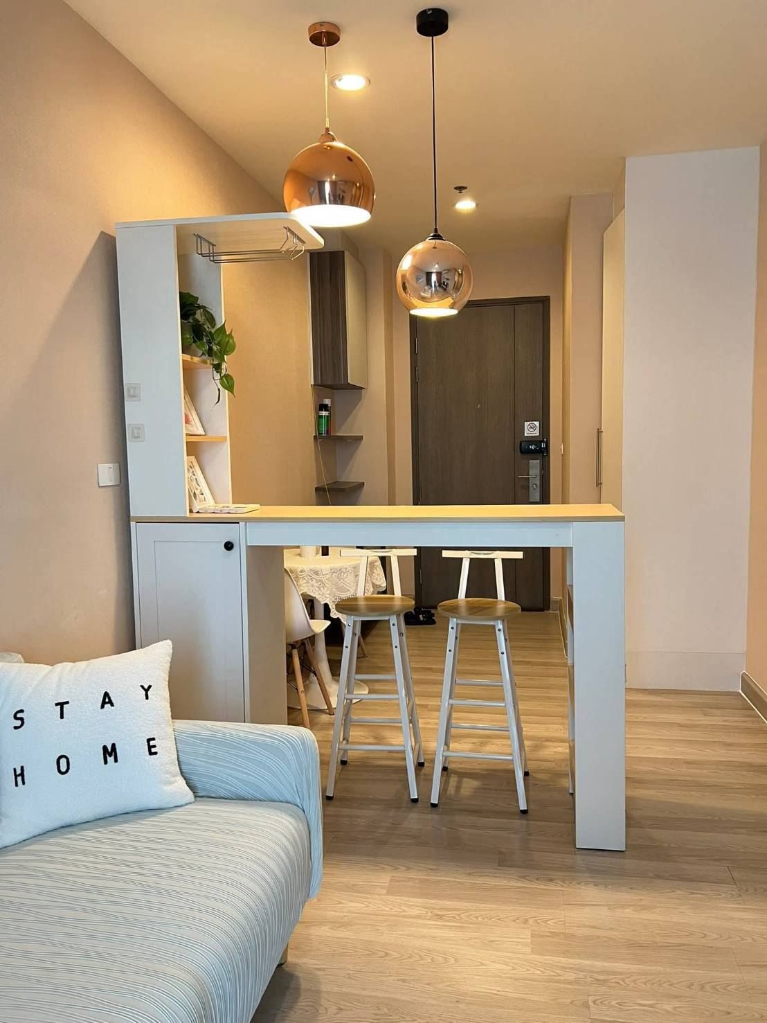 uploads/224782b1-cf00-4933-b11b-a670474fdf77/f846c471-7422-4159-97d5-909caaef8020