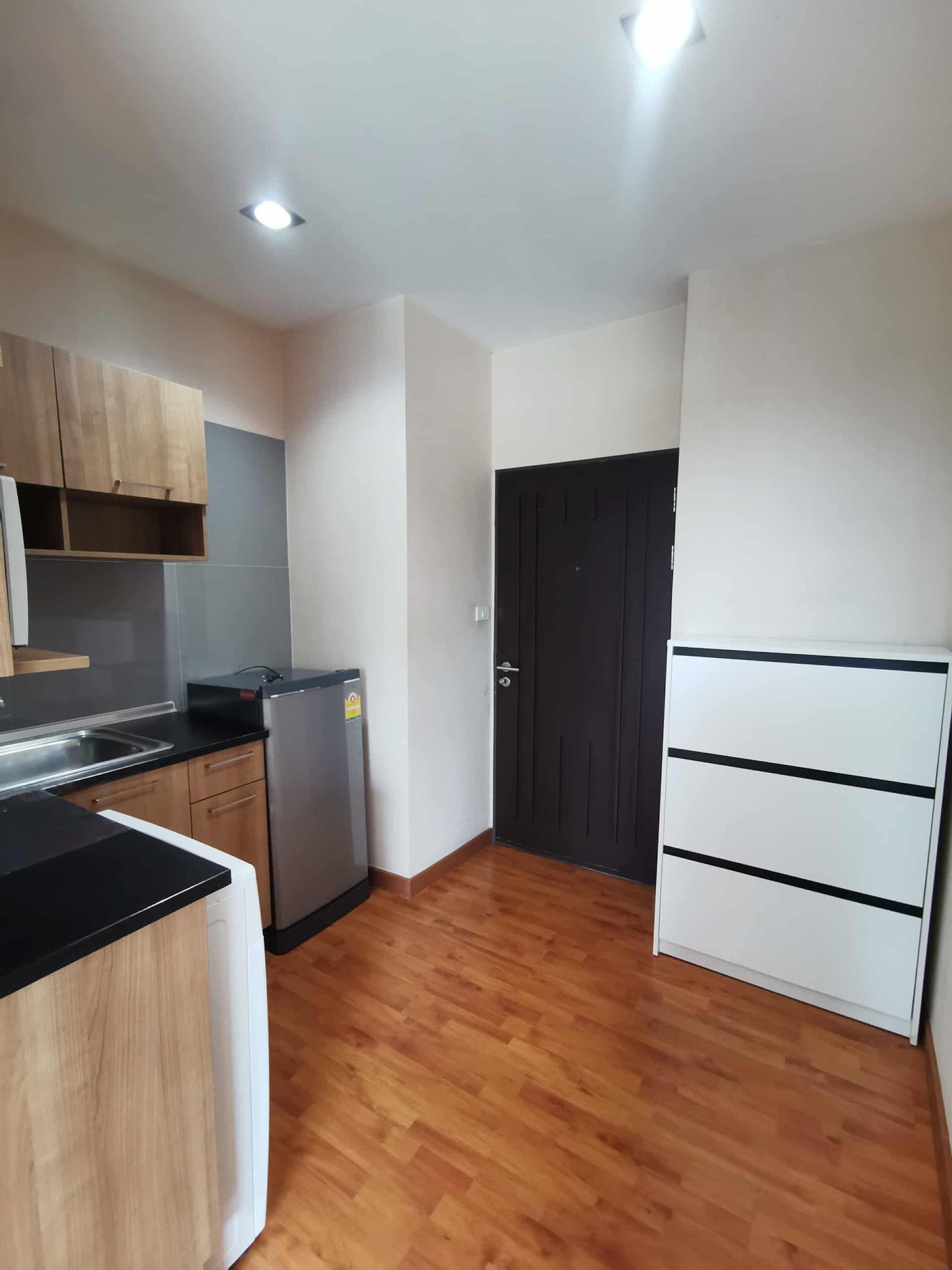 uploads/224782b1-cf00-4933-b11b-a670474fdf77/f8529afb-167a-4c27-b9e5-c52fa440b074