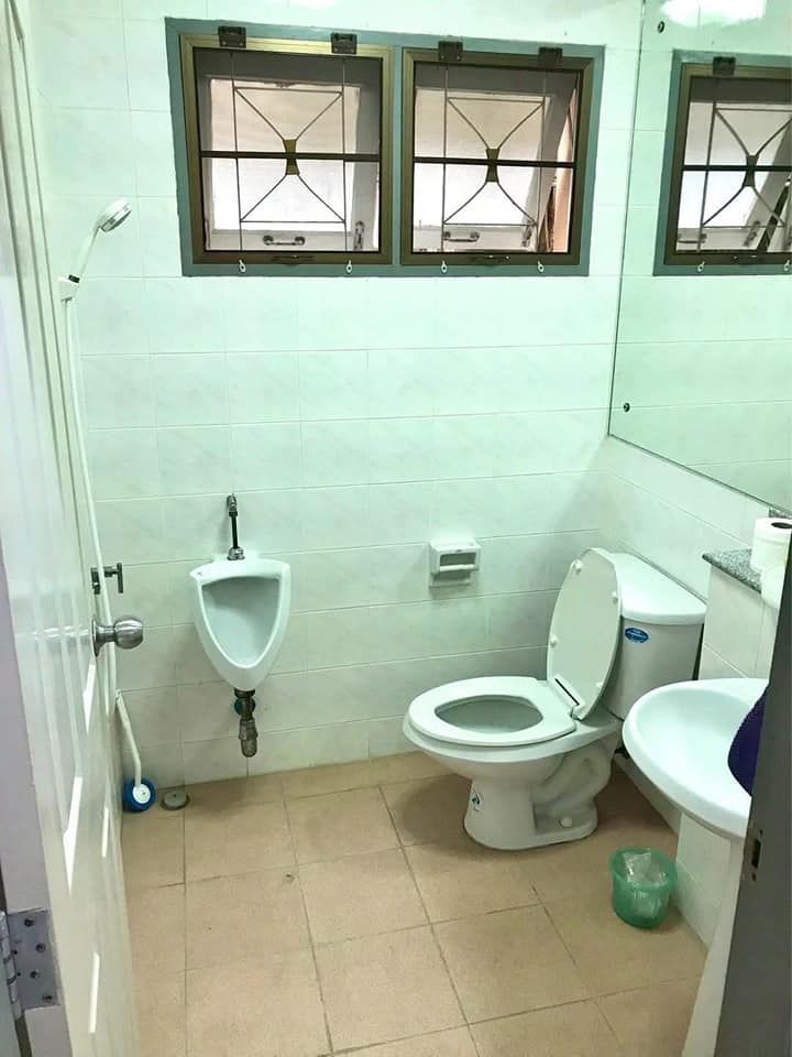 uploads/224782b1-cf00-4933-b11b-a670474fdf77/f854d011-e46c-4142-965a-2713d6d94e06