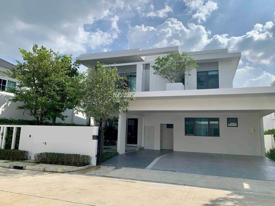 uploads/224782b1-cf00-4933-b11b-a670474fdf77/f85f1461-0049-4478-9f62-1371f940e977