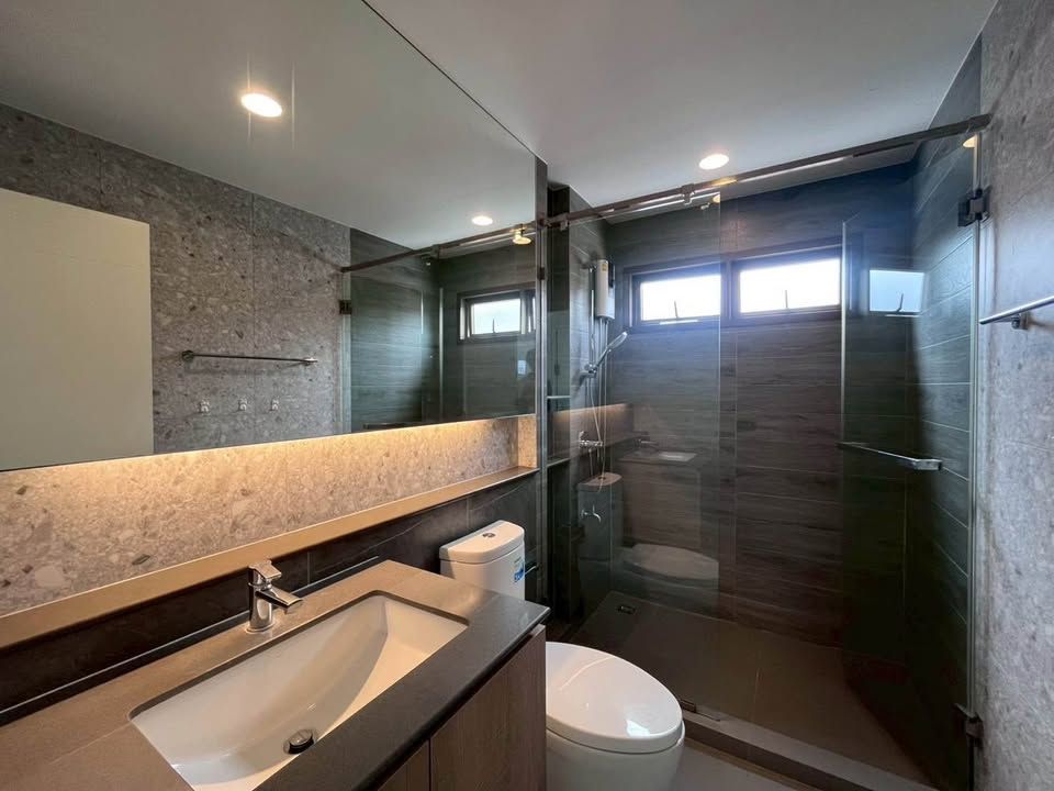 uploads/224782b1-cf00-4933-b11b-a670474fdf77/f8634127-2e9c-49bb-970a-e623ea3be783