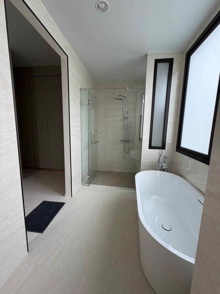 uploads/224782b1-cf00-4933-b11b-a670474fdf77/f8636a06-e56e-4e85-b3e7-f1067028d18a