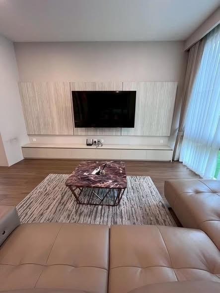 4 卧室 独立房屋 出租 在  - Image 11