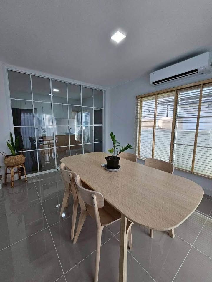 uploads/224782b1-cf00-4933-b11b-a670474fdf77/f8770912-281c-4e15-b7c4-5a1df0978bc7