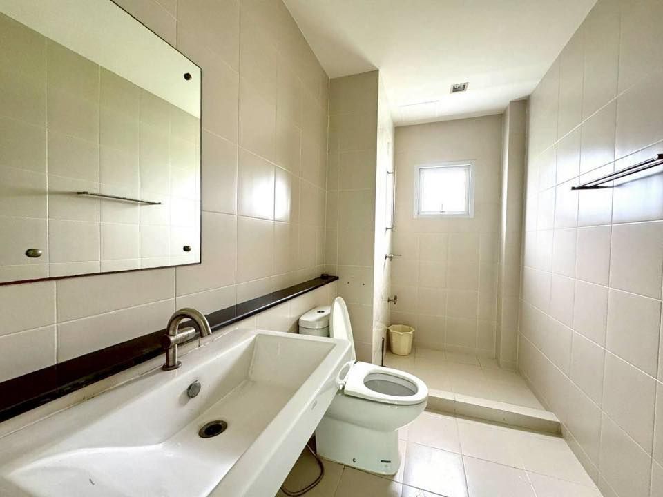 บี สแควร์ พระราม 9-เหม่งจ๋าย - Image 6