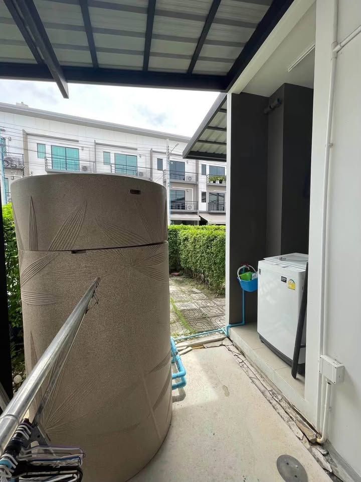 uploads/224782b1-cf00-4933-b11b-a670474fdf77/f880fd48-38ef-4c3e-99f1-08d5c7884f04