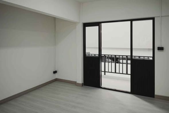 uploads/224782b1-cf00-4933-b11b-a670474fdf77/f881777d-f11f-4d5f-a4c9-369c03a735cf