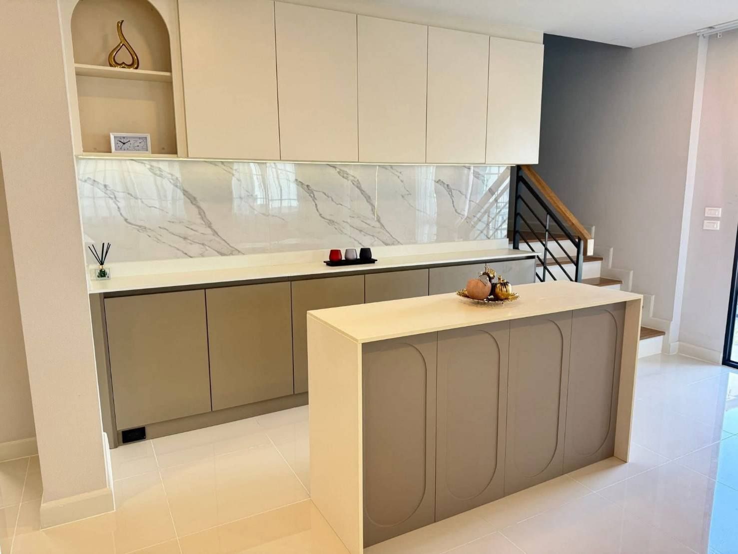 เซนโทร บางนา - Image 11