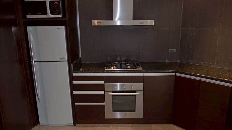 uploads/224782b1-cf00-4933-b11b-a670474fdf77/f88d53fc-12d5-4952-b14a-8d7cb099bb1a