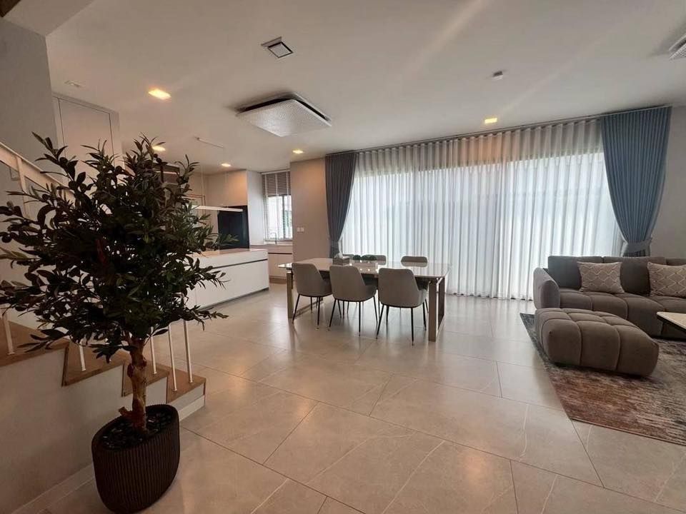 uploads/224782b1-cf00-4933-b11b-a670474fdf77/f8929438-c3aa-4b78-a4e4-7ba0be86fec1