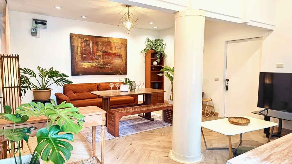 uploads/224782b1-cf00-4933-b11b-a670474fdf77/f8946604-8f9e-4e7c-a556-4e3fca07a908