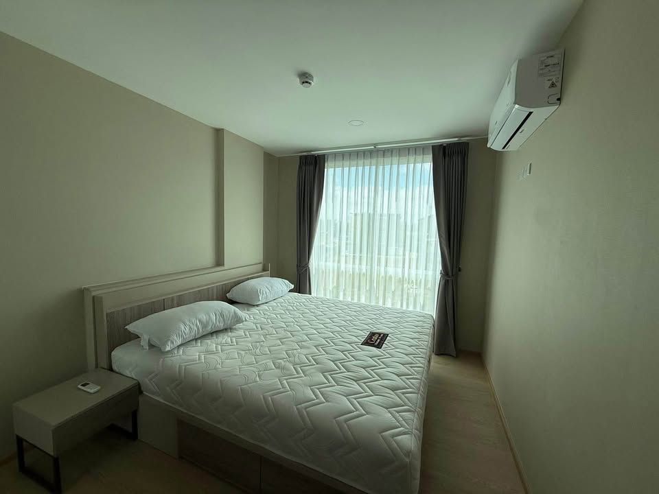 uploads/224782b1-cf00-4933-b11b-a670474fdf77/f898443c-8227-4f67-af03-03d0dd975836