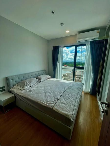 uploads/224782b1-cf00-4933-b11b-a670474fdf77/f89cf6ca-775f-4b9b-bfb4-3243a6b40fce