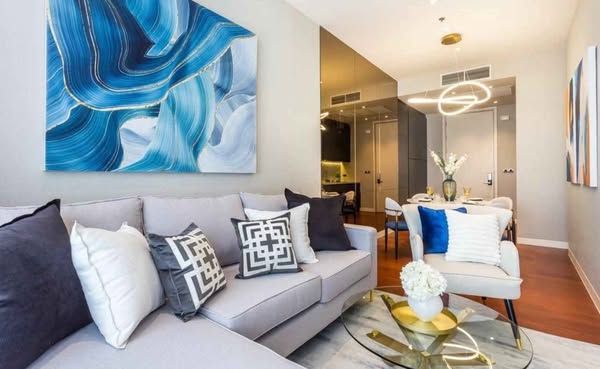 KHUN by YOO - Image 3