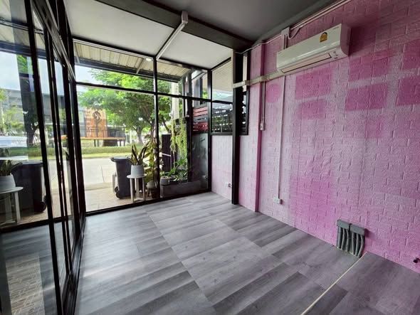 uploads/224782b1-cf00-4933-b11b-a670474fdf77/f8a10f25-5525-4b01-8798-8802224fc455