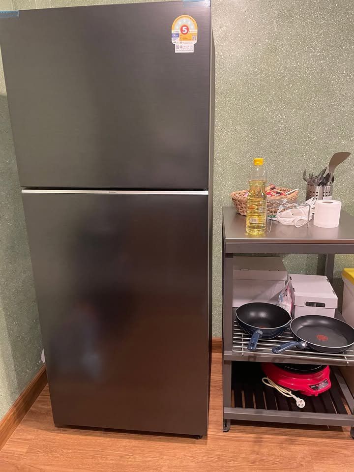 uploads/224782b1-cf00-4933-b11b-a670474fdf77/f8a44ebd-95ea-47e9-bfbd-ec8fa2d8c4de