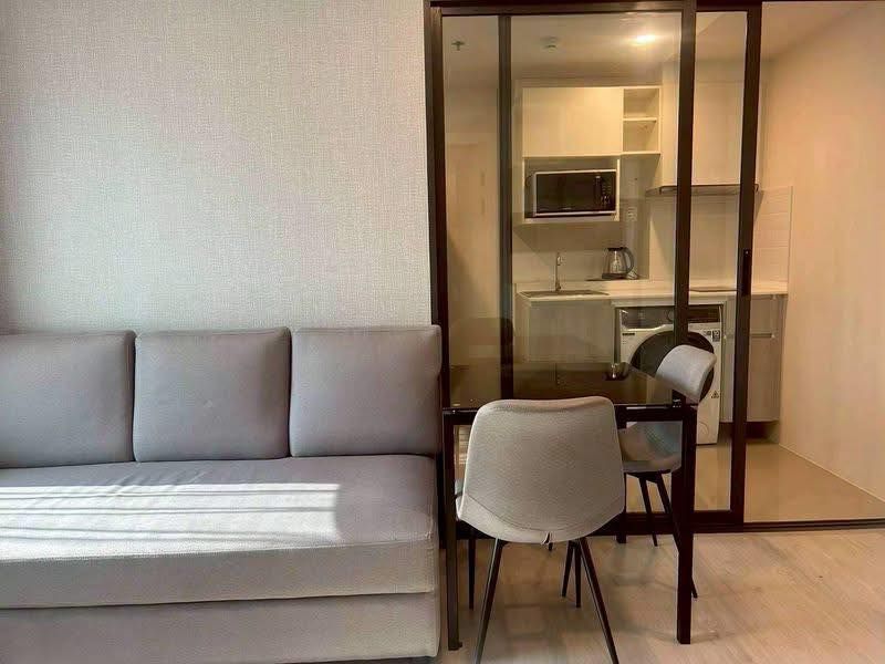 uploads/224782b1-cf00-4933-b11b-a670474fdf77/f8babb9e-42fa-4fb7-857c-f030b990ec7c