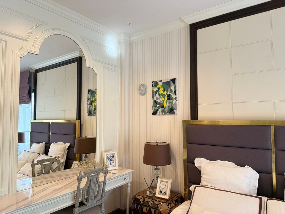 uploads/224782b1-cf00-4933-b11b-a670474fdf77/f8bec6fc-eb87-4a62-a4c4-532f650b7ff4