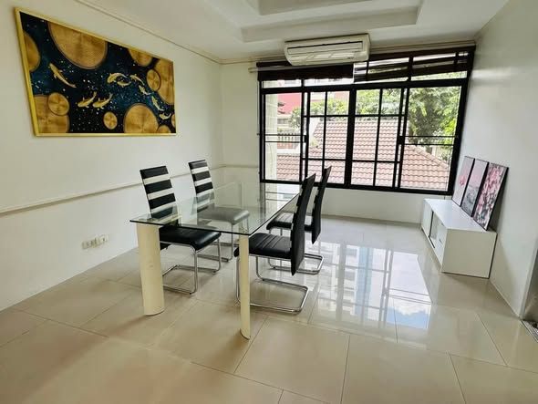 uploads/224782b1-cf00-4933-b11b-a670474fdf77/f8bfdb16-dd89-485c-8598-b81a1fd516cd