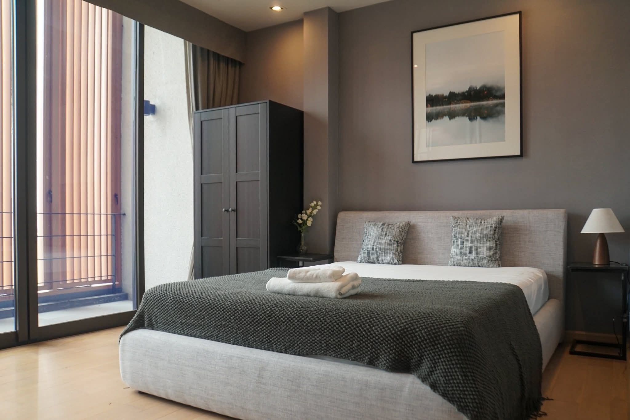 uploads/224782b1-cf00-4933-b11b-a670474fdf77/f8c4e0cf-9f62-46d4-8793-0fb99d20644e