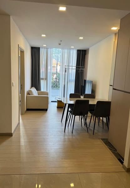 uploads/224782b1-cf00-4933-b11b-a670474fdf77/f8ccbe4c-16fe-49f6-b96e-8832c1732886