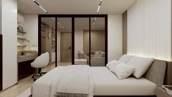 uploads/224782b1-cf00-4933-b11b-a670474fdf77/f8d0f66a-0ecc-49e1-aaff-ce9a0c6de66b