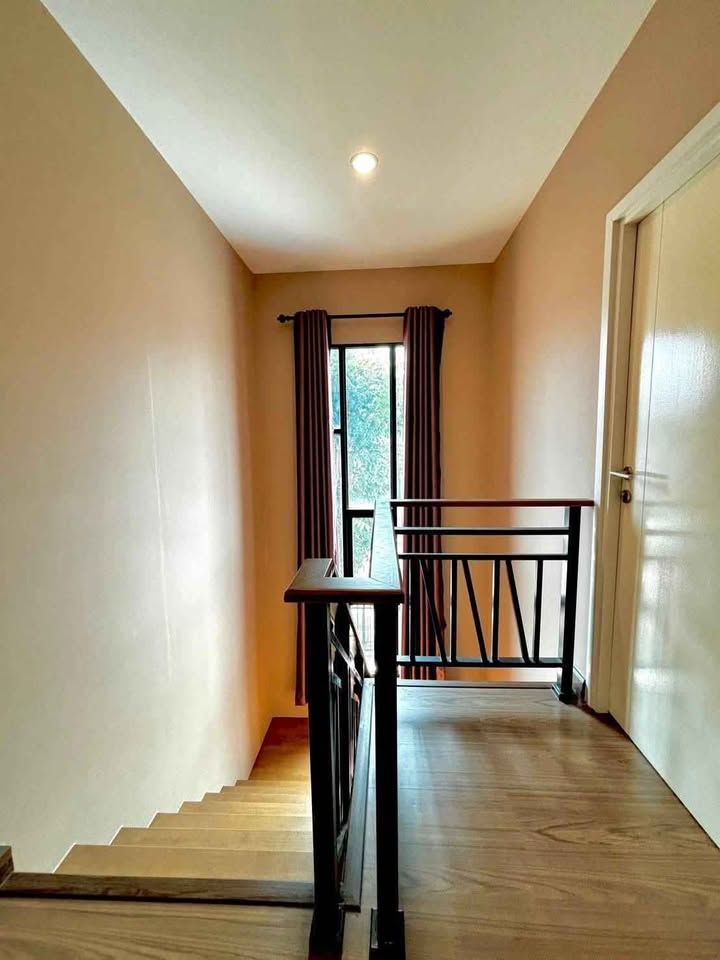 The Plant Rangsit-Klong 2 - Image 3