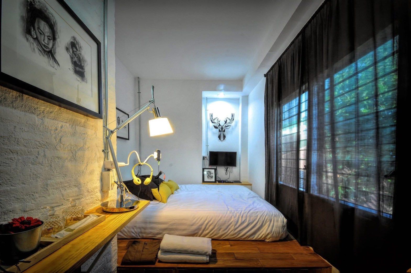 uploads/224782b1-cf00-4933-b11b-a670474fdf77/f8ddea94-249f-4350-8f9a-5304319fc1b1