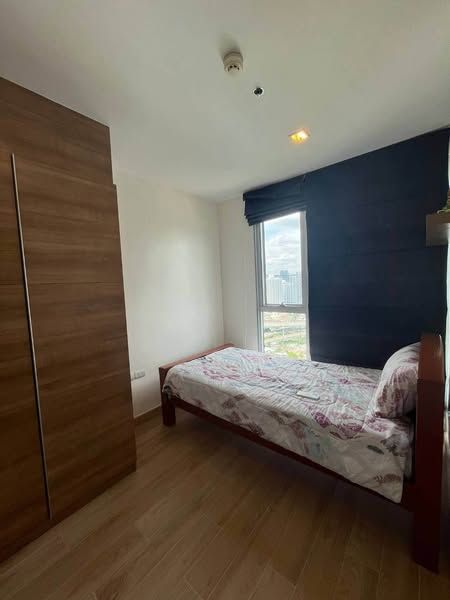 uploads/224782b1-cf00-4933-b11b-a670474fdf77/f8e2f459-b0fc-4289-9235-df27c4370549