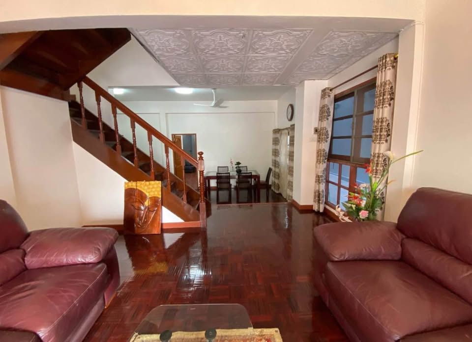 uploads/224782b1-cf00-4933-b11b-a670474fdf77/f8e2fe64-3b89-41c5-a887-e1671319fd69